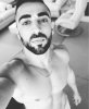 Gay massage by MagicallHands - 270800 | RentMasseur