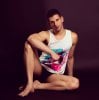 Gay massage by Jonny_Chillano - 254531 | RentMasseur