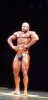 Gay massage by RussianMuscle - 272891 | RentMasseur