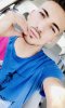 Gay massage by CamiloD - 257167 | RentMasseur
