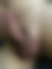 Gay massage by tantraPOLO - 255335 | RentMasseur