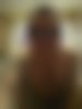Gay massage by tantraPOLO - 255590 | RentMasseur