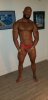 Gay massage by Mikehot - 258681 | RentMasseur