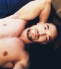 Gay massage by AndyBen - 279874 | RentMasseur