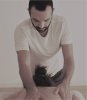 Gay massage by Unalome - 270009 | RentMasseur