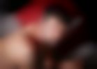 Gay massage by TouchofPleasures - 266676 | RentMasseur