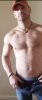 Gay massage by handsomemugg - 256533 | RentMasseur