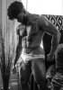 Gay massage by Cozytouch - 265979 | RentMasseur