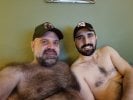 Gay massage by HotFourHanded - 249851 | RentMasseur