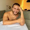 Gay massage by LATINARABMASSEUR - 252356 | RentMasseur