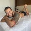 Gay massage by LATINARABMASSEUR - 252358 | RentMasseur