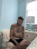 Gay massage by Youswontregret - 259723 | RentMasseur