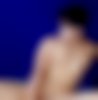 Gay massage by Dusk_rose - 261847 | RentMasseur