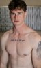 Gay massage by LondonRodgers - 250674 | RentMasseur