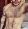 Gay massage by LucasBraguirolli - 264979 | RentMasseur