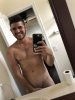 Gay massage by Handy_andy - 255778 | RentMasseur