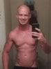 Gay massage by Vince_Isley - 247405 | RentMasseur