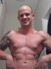 Gay massage by Vince_Isley - 247404 | RentMasseur