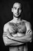 Gay massage by Andreaa - 248892 | RentMasseur