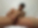 Gay massage by BigColombian - 251087 | RentMasseur