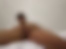 Gay massage by BigColombian - 251094 | RentMasseur
