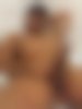 Gay massage by BigColombian - 274091 | RentMasseur