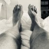 Gay massage by maletrance - 252026 | RentMasseur
