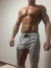Gay massage by Mikello - 253365 | RentMasseur