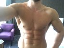Gay massage by Mikello - 253510 | RentMasseur