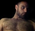 Gay massage by flying_hands - 253180 | RentMasseur