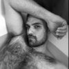 Gay massage by flying_hands - 258430 | RentMasseur