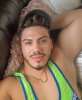 Gay massage by Rodrigoandres - 264601 | RentMasseur