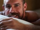 Gay massage by jake_deckard - 253329 | RentMasseur