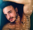 Gay massage by Eddyworld - 274676 | RentMasseur