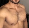 Gay massage by MasseurBI - 254296 | RentMasseur