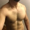 Gay massage by MasseurBI - 254320 | RentMasseur