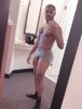 Gay massage by BodyIncredible - 254967 | RentMasseur