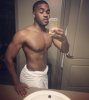 Gay massage by BodyIncredible - 254966 | RentMasseur