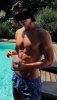 Gay massage by Silkymuscles - 255280 | RentMasseur