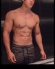 Gay massage by Silkymuscles - 255344 | RentMasseur