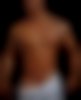 Gay massage by Silkymuscles - 255287 | RentMasseur