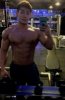 Gay massage by Silkymuscles - 255520 | RentMasseur