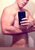 Gay massage by Silkymuscles - 258971 | RentMasseur