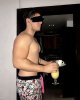 Gay massage by Silkymuscles - 258972 | RentMasseur