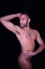 Gay massage by SensualXperience - 255140 | RentMasseur