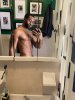 Gay massage by SensualXperience - 255225 | RentMasseur