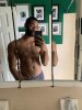 Gay massage by SensualXperience - 255224 | RentMasseur