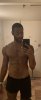 Gay massage by SensualXperience - 255226 | RentMasseur