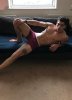 Gay massage by ChrisLondonChris - 257029 | RentMasseur