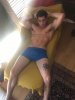 Gay massage by ChrisLondonChris - 257633 | RentMasseur